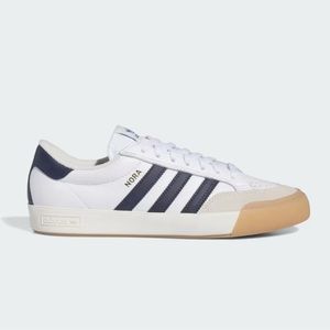 Adidas Nora Shoe - Women’s US 8